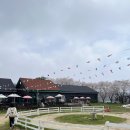 서울목장 이미지