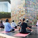 클레이아크김해미술관 이미지