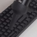 주부가요 | 차량용 청소기 추천 8종 성능 비교 후 주부가 고른 청소기 후기