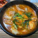 또바기 수구레 | 생생정보통에 소개된 택시맛객 충남 아산 수구레국밥 드셔봐유