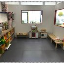 블럭파티 이미지