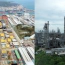 조성오일시장 이미지