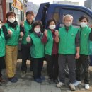 중앙동140 이미지