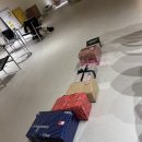 그라스 풀빌라 리조트 네이버블로그