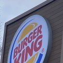 버거킹 군산나운FS점 이미지