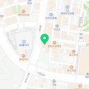 태장주공공인중개사사무소 이미지