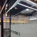 금천 어린이집 | 금천구 학원청소 업체 행진크린 후기