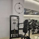 참 좋은 헬스PT 이미지