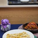 비건요리만들기 / 나만의 비건 레시피 | 한국사찰음식문화체험관 사찰음식 비건쿠킹원데이클래스 고추장만들기 서울 안국역 실내데이트 혼자...