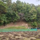 (주)겸산 이미지