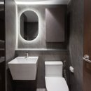 거여현대2차아파트 | 서울 송파구 거여동 거여현대2차 추천 인테리어, 모던하고 세련된 무드