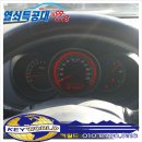 포르테 해운대 이미지