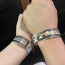 태화초교 | [김천]2025 김천 김밥축제 다녀온 후기 🍙