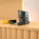 대성홈테크주식회사 이미지