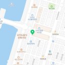 나짱더복 이미지
