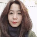 한솔단지내 공인중개사사무소 이미지