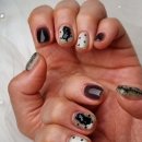 용인 기흥구청 네일 맛집! 슬기로운네일 하이푸스 기흥구청점 방문 후기 💅