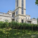 순천만국가정원 프랑스정원 화장실 | 순천만국가정원 맛집 l 국가정원 안의 오아시스, 프랑스정원카페