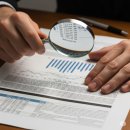 오산 행정사 합동사무소 이미지