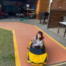 반딧불이키즈 | 천안)반딧불이키즈풀빌라후기(내돈내산)