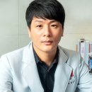 메이드유의원 이미지