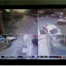 수동면 수산1리 이미지