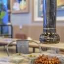 창이네곰장어 이미지