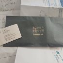 [가전] '삼성스토어 vs LG베스트샵 vs 하이마트' 상담후기 | 총 9곳 투어 및 최종 선택 (25년 기준)