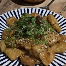 만국미식회