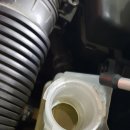 유니모터스 이미지