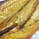 미세스고등어본점 이미지