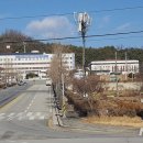 동현주유소 이미지