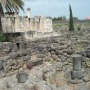 가버나움 이미지