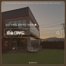 비숲 | [안산/대부도] 대부도애견운동장부터 숙박까지 가능한 비숲 솔직후기