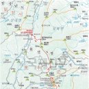 상우사