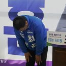최*훈2