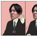카페77 이미지