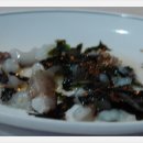 해강회집 이미지