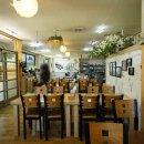 육남매별빛촌 이미지