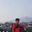 좋은아침 이미지