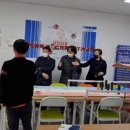 해인개발 - 서구 | 해인개발