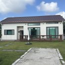 한살어리 이미지