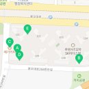 SK2차 스탈릿 백호 태권도장 이미지