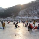 이야기78-일상의만 이미지