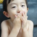 호호온누리약국 이미지