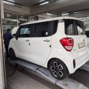 공임나라 면목점 이미지