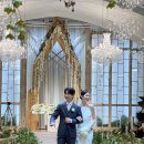 재민축사 이미지