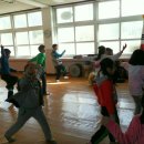 죽장초등학교상옥분교장 이미지