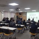 새누리기획 사회적협동조합 이미지