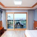 도두봉펜션 이미지